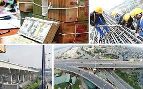 Từ ngày 15/10 sẽ công khai bộ, địa phương chậm giải ngân vốn vay nước ngoài