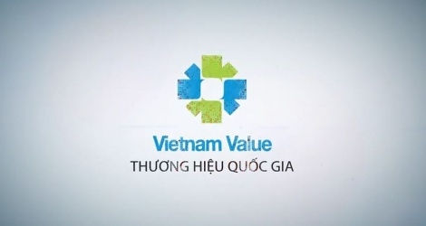 Thủ tướng phê duyệt Chương trình Thương hiệu quốc gia Việt Nam