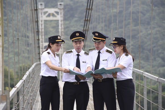 Tăng cường sự lãnh đạo của Đảng đối với việc thực hiện kết luận thanh tra, kiểm tra và kiến nghị của KTNN