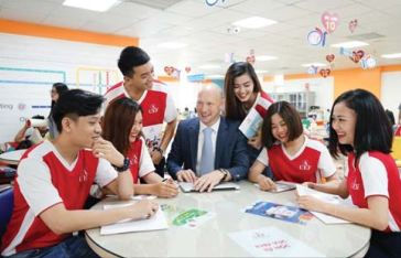 Hiểu đúng về tự chủ đại học  trong nền kinh tế thị trường