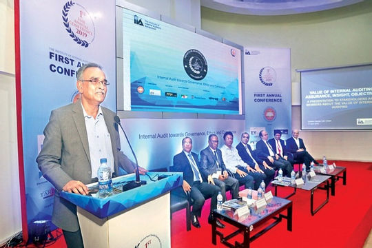 Bangladesh:  Sai phạm tài chính tại hàng loạt cơ quan của Chính phủ