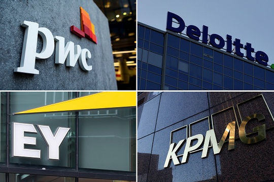 Nâng cao uy tín tổ chức kiểm toán  bằng cải thiện chất lượng, dịch vụ