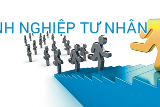 Kế hoạch phát triển bền vững doanh nghiệp khu vực tư nhân đến năm 2025, tầm nhìn 2030 Kế hoạch phát triển bền vững doanh nghiệp khu vực tư nhân đến năm 2025, tầm nhìn 2030