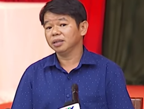 Khẩn trương khắc phục sự cố nguồn nước sạch bị nhiễm dầu