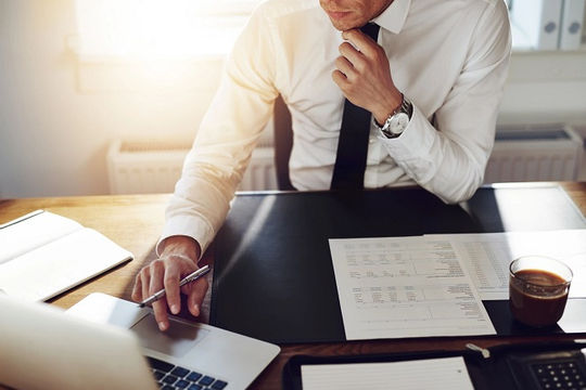 Quyền truy cập vào hệ thống dữ liệu điện tử của đơn vị được kiểm toán: Kiểm toán Nhà nước các quốc gia đều được phép