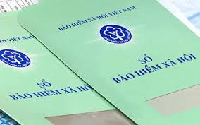 Công khai danh tính 500 doanh nghiệp nợ bảo hiểm xã hội