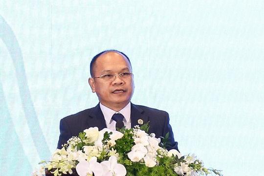 Tăng cường liên kết chuỗi giá trị giữa hợp tác xã và doanh nghiệp chế biến nông sản