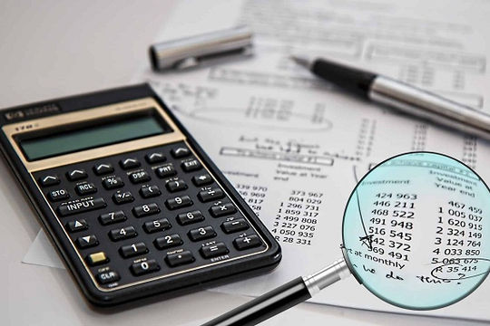 Quyền yêu cầu khách thể kiểm toán thực hiện kiến nghị kiểm toán của KTNN một số nước