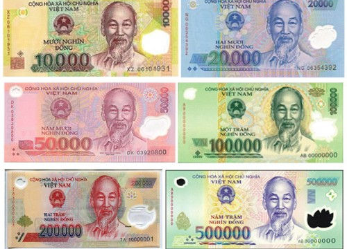 Năm 2022: Dự kiến bội chi NSNN khoảng 3,5%GDP