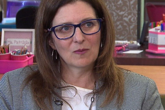 Canada:  Chính quyền Quebec làm rõ những cáo buộc sai phạm tài chính tại các trường học