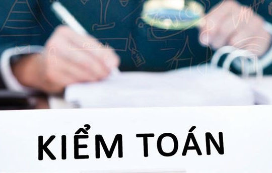 Nâng cao trách nhiệm và chất lượng lập danh mục kiểm toán chi tiết trong xây dựng Kế hoạch kiểm toán năm 2020