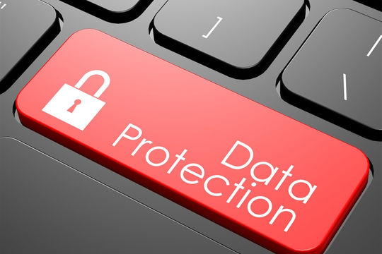 Tăng cường công tác bảo vệ bí mật nhà nước trong các hoạt động của Kiểm toán Nhà nước