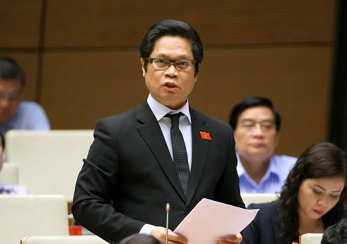 Khắc phục hiệu quả những bất cập để đưa kinh tế bứt phá Khắc phục hiệu quả những bất cập để đưa kinh tế bứt phá