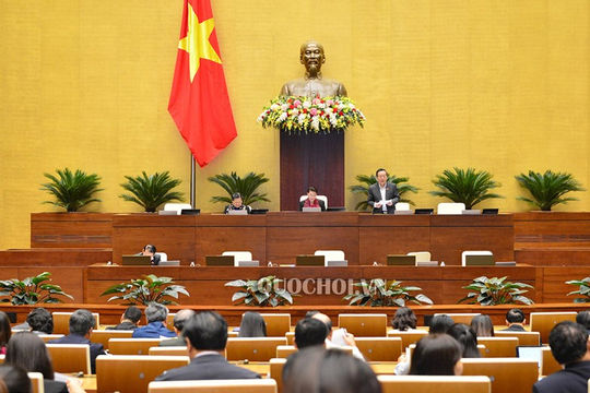 Lựa chọn nhà đầu tư dự án PPP cần thực hiện qua đấu thầu cạnh tranh