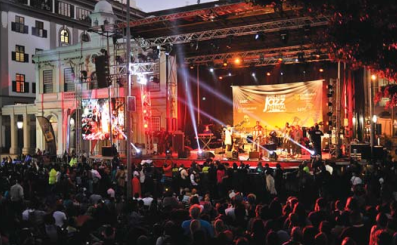 Cơ quan Phát triển du lịch Nam Phi  chi sai hàng triệu USD