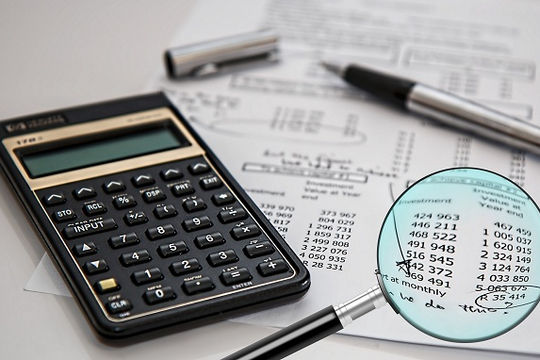 Đẩy mạnh trao đổi thông tin giúp cơ quan kiểm toán tối cao nâng tầm ảnh hưởng