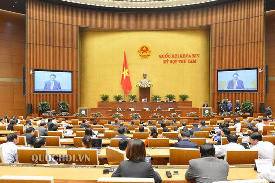 Làm rõ trách nhiệm các bên liên quan khi xảy ra cháy nổ