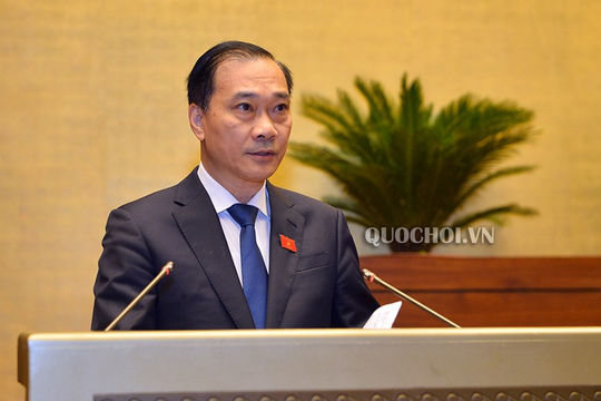 Đánh giá kỹ tác động của việc thay đổi khái niệm doanh nghiệp nhà nước