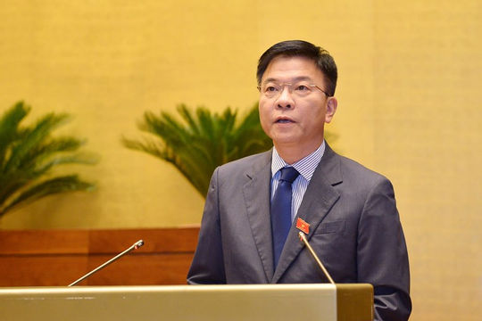 Tổng Kiểm toán Nhà nước là một chủ thể có quyền ban hành thông tư liên tịch