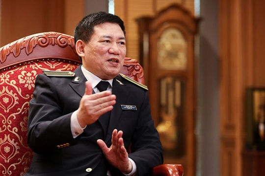 Giá nước sông Đuống đắt gấp đôi sông Đà: Kiểm toán được không? Giá nước sông Đuống đắt gấp đôi sông Đà: Kiểm toán được không?