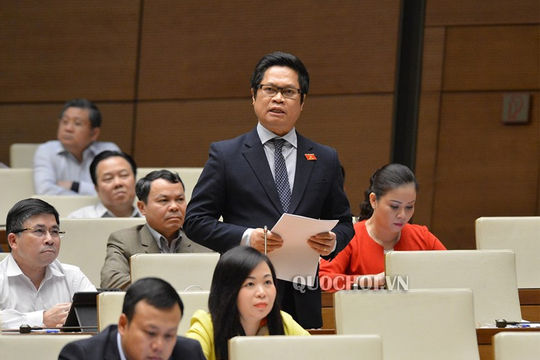 Có nên đưa hộ kinh doanh vào Luật Doanh nghiệp?