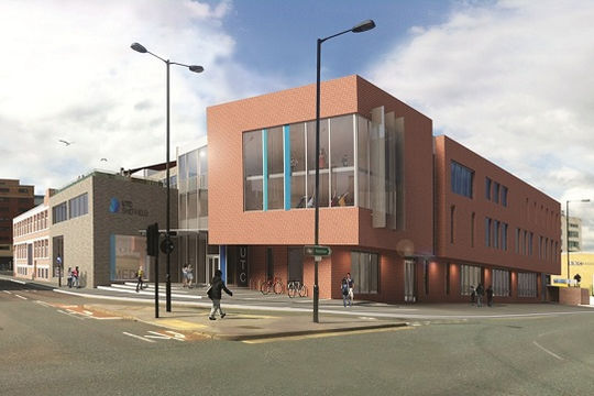 Anh:  Nhiều trường nghề thâm hụt ngân sách, hoạt động kém hiệu quả