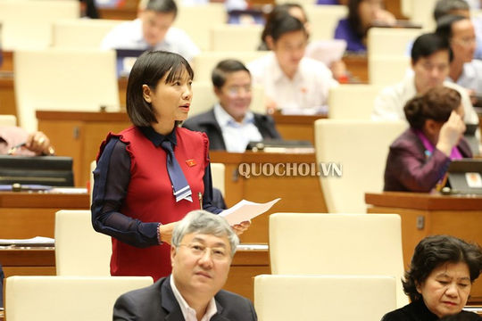 Đảm bảo khách quan, tránh trùng lặp, chồng chéo về chức năng, nhiệm vụ giám định tư pháp