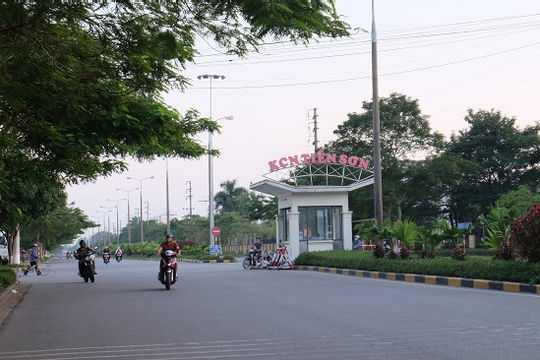 Chính sách ưu đãi và hỗ trợ đầu tư từ ngân sách nhà nước:  Cần cân nhắc kỹ và làm rõ các quy định