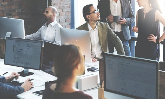 Australia:  SAI Global chỉ ra điểm yếu  của nhiều tổ chức, doanh nghiệp