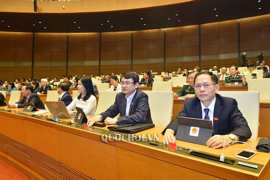 Hình thành thị trường bán lẻ điện cạnh tranh vào năm 2023