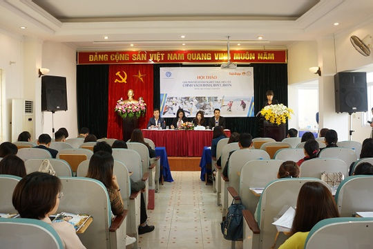 Giải pháp để doanh nghiệp thực hiện tốt chính sách bảo hiểm xã hội, bảo hiểm y tế, bảo hiểm thất nghiệp