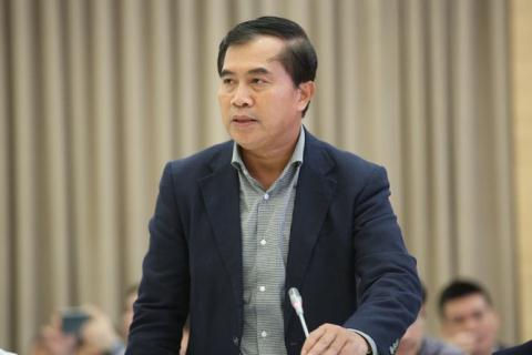 Thứ trưởng Bộ Xây dựng: Lợi nhuận tối đa của codotel chỉ nên ở trên mức lãi suất tiết kiệm