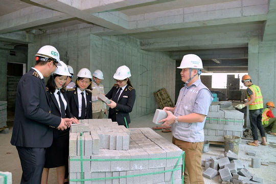 Cần làm gì để nâng cao chất lượng kiểm toán dự án đầu tư?