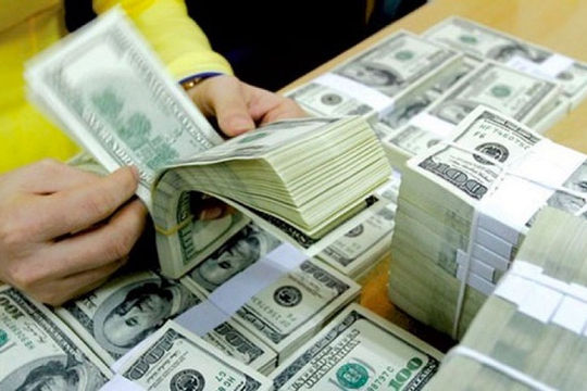 Khó khăn lớn nhất khi kiểm toán dự án ODA là sự khác biệt về cơ chế, chính sách