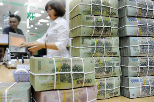 Thủ tướng giao dự toán ngân sách nhà nước năm 2020