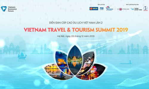 Để du lịch Việt cất cánh