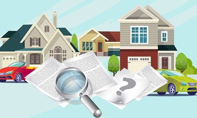 Đẩy mạnh triển khai thi hành Luật Quản lý, sử dụng tài sản công