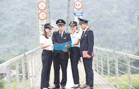 Kế hoạch kiểm toán năm 2020 của Kiểm toán Nhà nước: Quyết liệt mục tiêu nâng cao chất lượng, ưu tiên kiểm toán các vấn đề được dư luận quan tâm