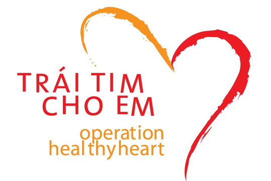“Trái tim cho em” và 5.200 cuộc đời được hồi sinh