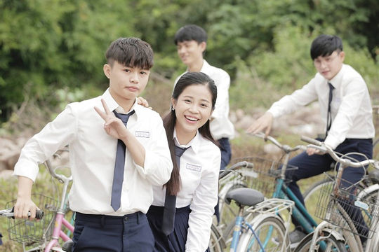 Thận trọng khi đặt hàng phim từ nguồn vốn ngân sách