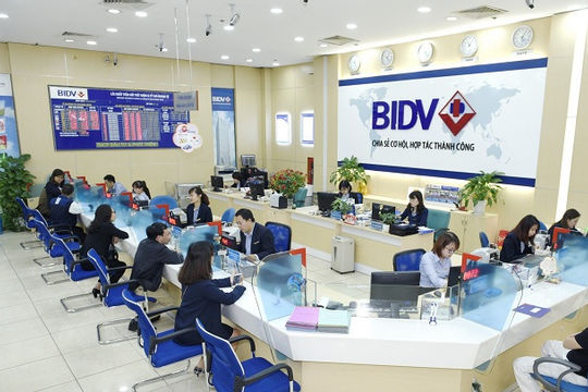 Gỡ điểm nghẽn trong xử lý nợ xấu