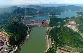 Các hồ thủy điện thiếu hụt hơn 11 tỷ m3 nước