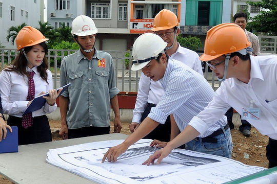 Hợp đồng trọn gói nhìn từ góc độ kiểm toán viên