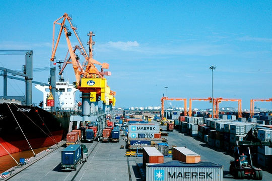 Giảm thuế xuất nhập khẩu tác động  như thế nào đến thu ngân sách nhà nước?