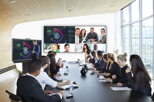 Nâng cao vai trò của kiểm toán nội bộ thông qua ứng dụng kỹ thuật số