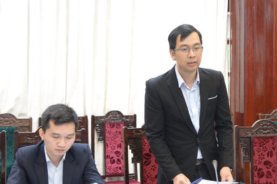 Hoàn thiện công tác kiểm toán kết quả định giá và xử lý các vấn đề tài chính trước khi định giá doanh nghiệp