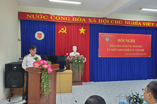 KTNN khu vực XIII: Đẩy mạnh công tác kiểm tra, kiểm soát chất lượng kiểm toán