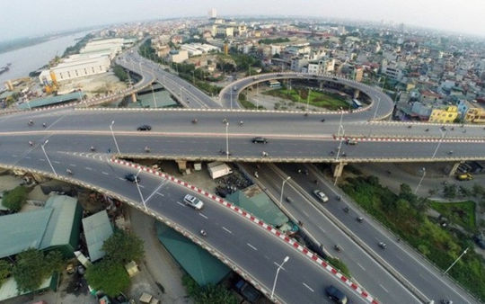 Giải ngân nguồn vốn đầu tư công nhiều năm liền không đạt kế hoạch, thậm chí có xu hướng giảm Giải ngân nguồn vốn đầu tư công nhiều năm liền không đạt kế hoạch, thậm chí có xu hướng giảm