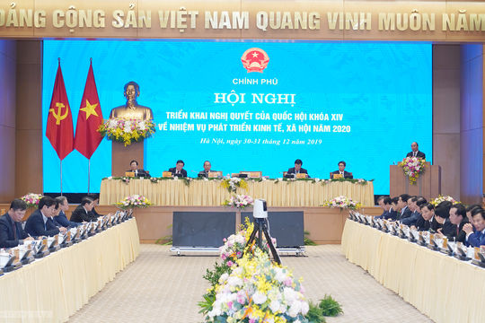 Không đánh đổi môi trường, văn hóa và văn minh xã hội để lấy kinh tế Không đánh đổi môi trường, văn hóa và văn minh xã hội để lấy kinh tế