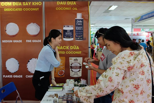 Xây dựng hệ sinh thái khởi nghiệp thành công:  Tạo dựng lòng tin giữa doanh nghiệp lớn  và startup là điều quan trọng